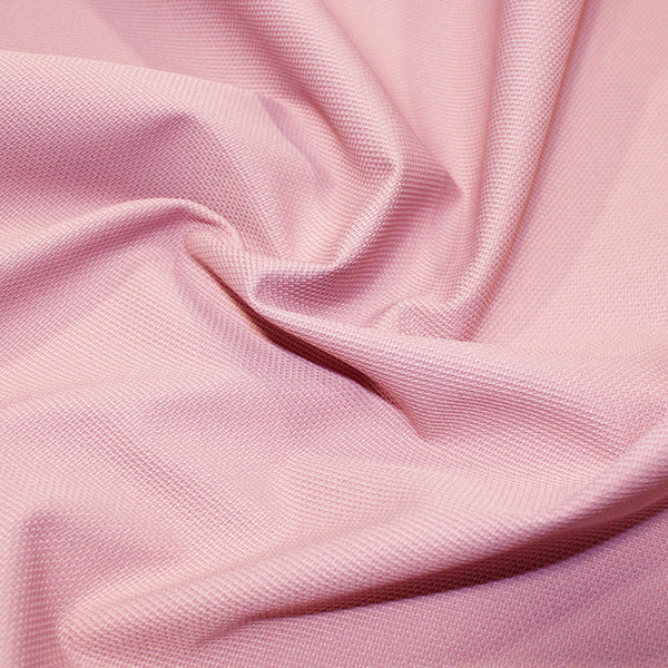 Waterproof Cushions in 5 Colours | Fade-Resistant, Customisable | 47x47 cm