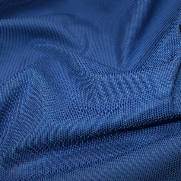 Waterproof Cushions in 5 Colours | Fade-Resistant, Customisable | 47x47 cm