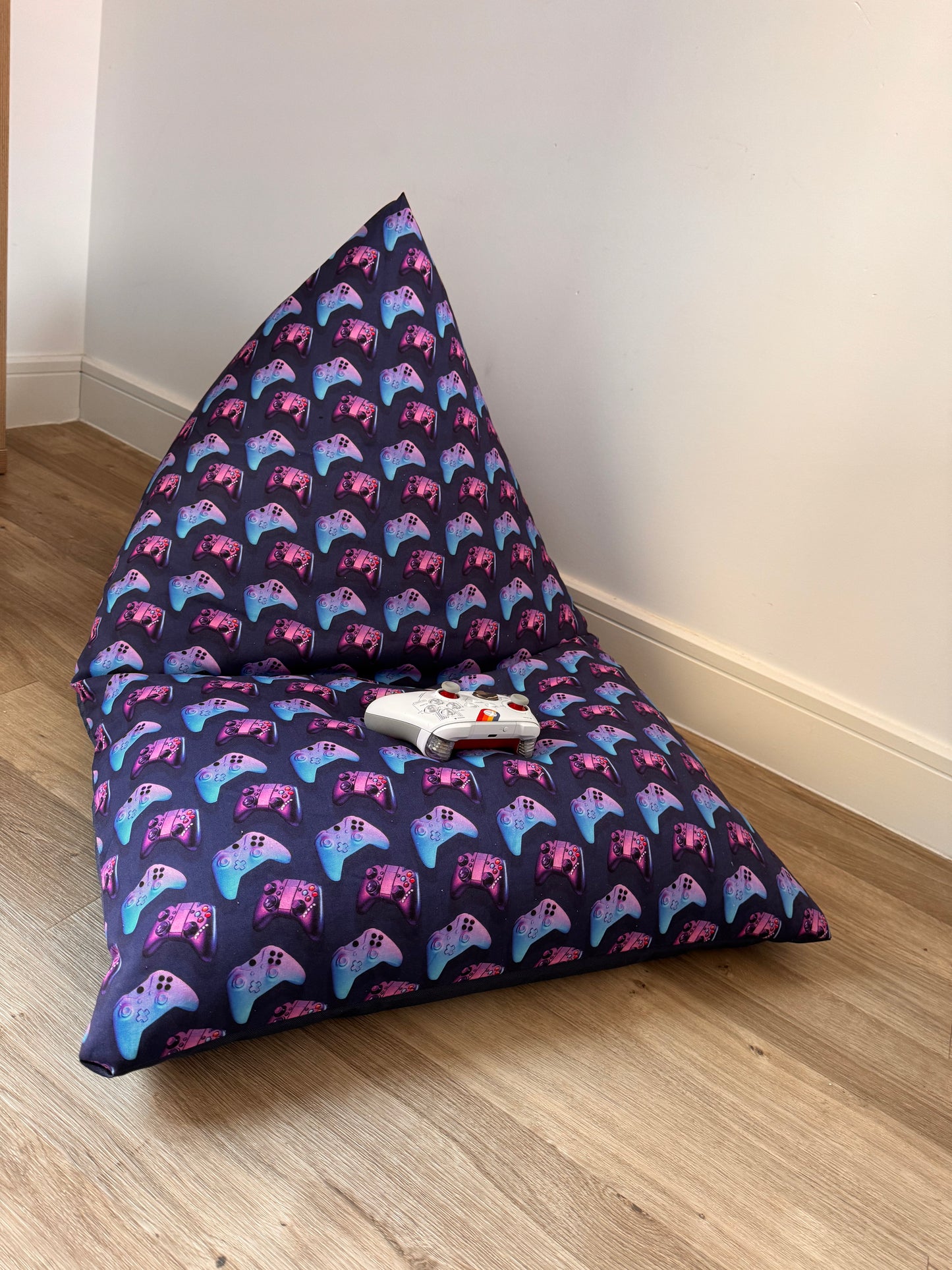 Xbox/ PlayStation Gaming Beanbag