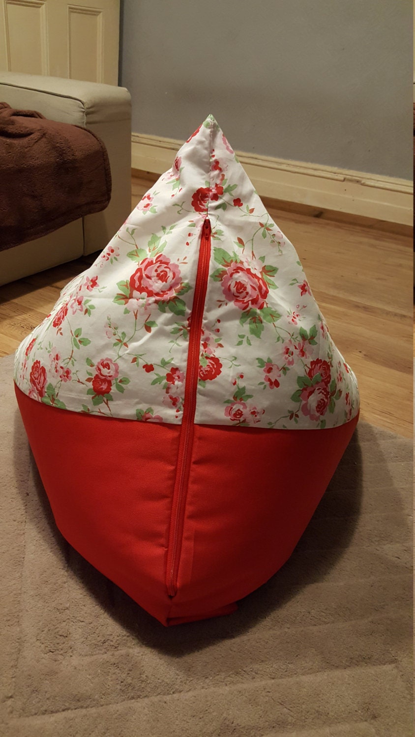 Rosali Beanbag