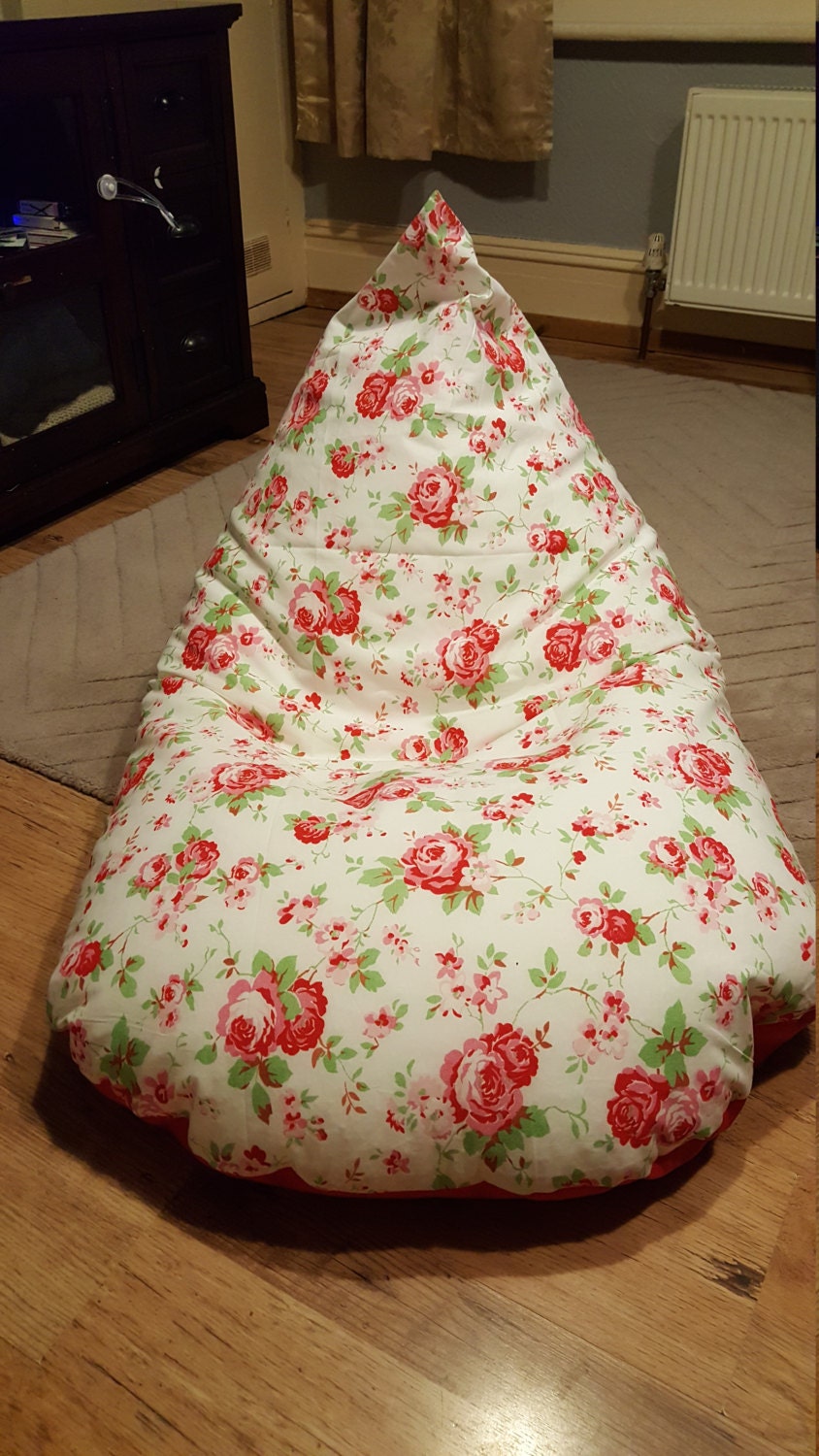 Rosali Beanbag