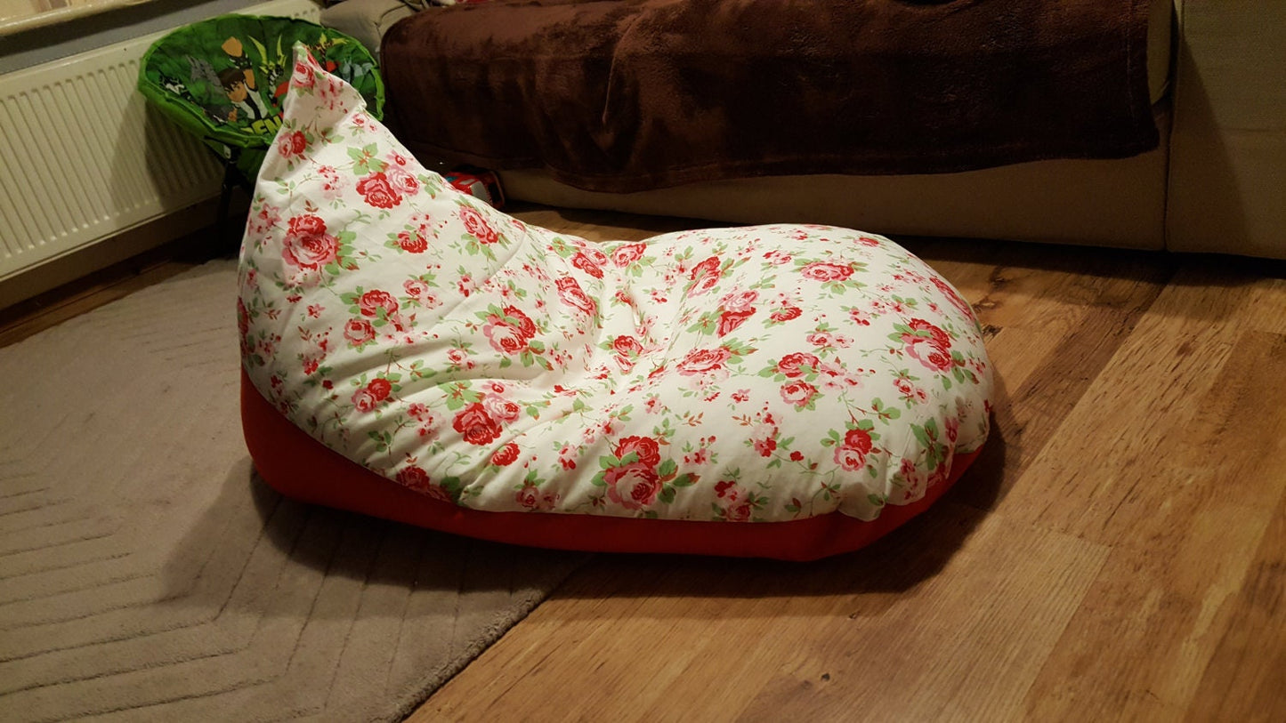 Rosali Beanbag