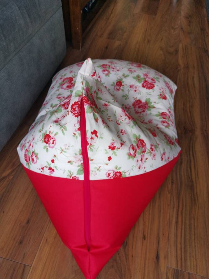 Rosali Beanbag