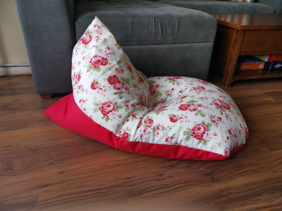 Rosali Beanbag