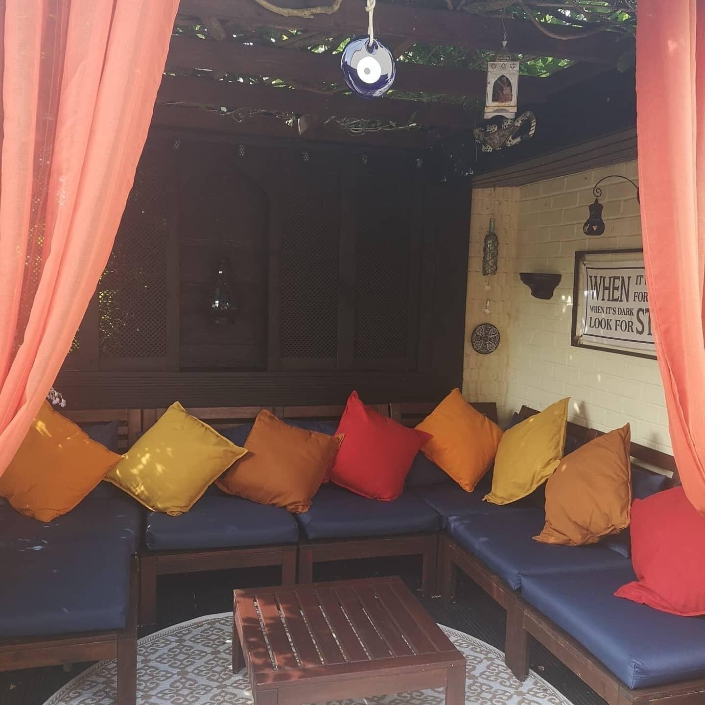 Waterproof rattan furniture cushion covers, pallet furniture cushion covers, bespoke furniture cushion covers, garden furniture
