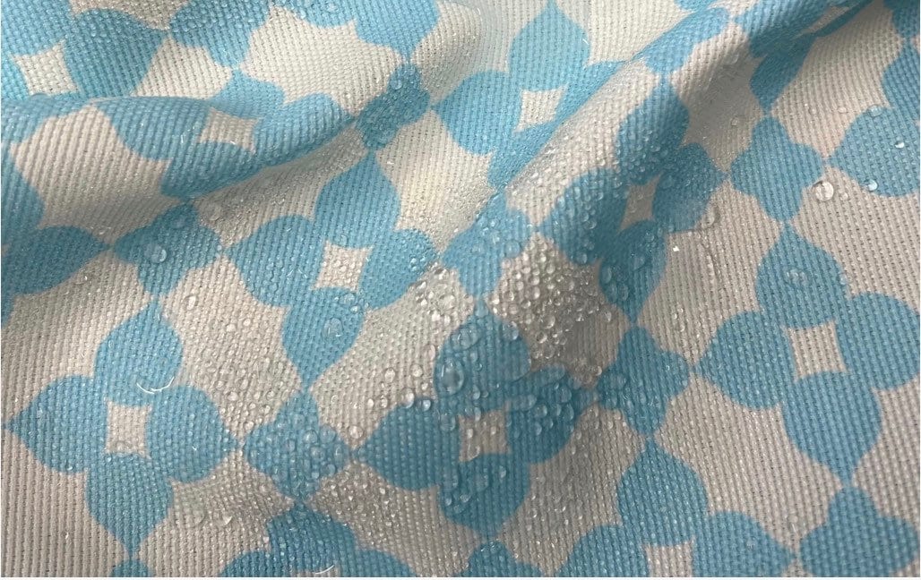 UV and Waterproof Beanbag | Custom Filling Options | 150x90x90 cm| Adult Size