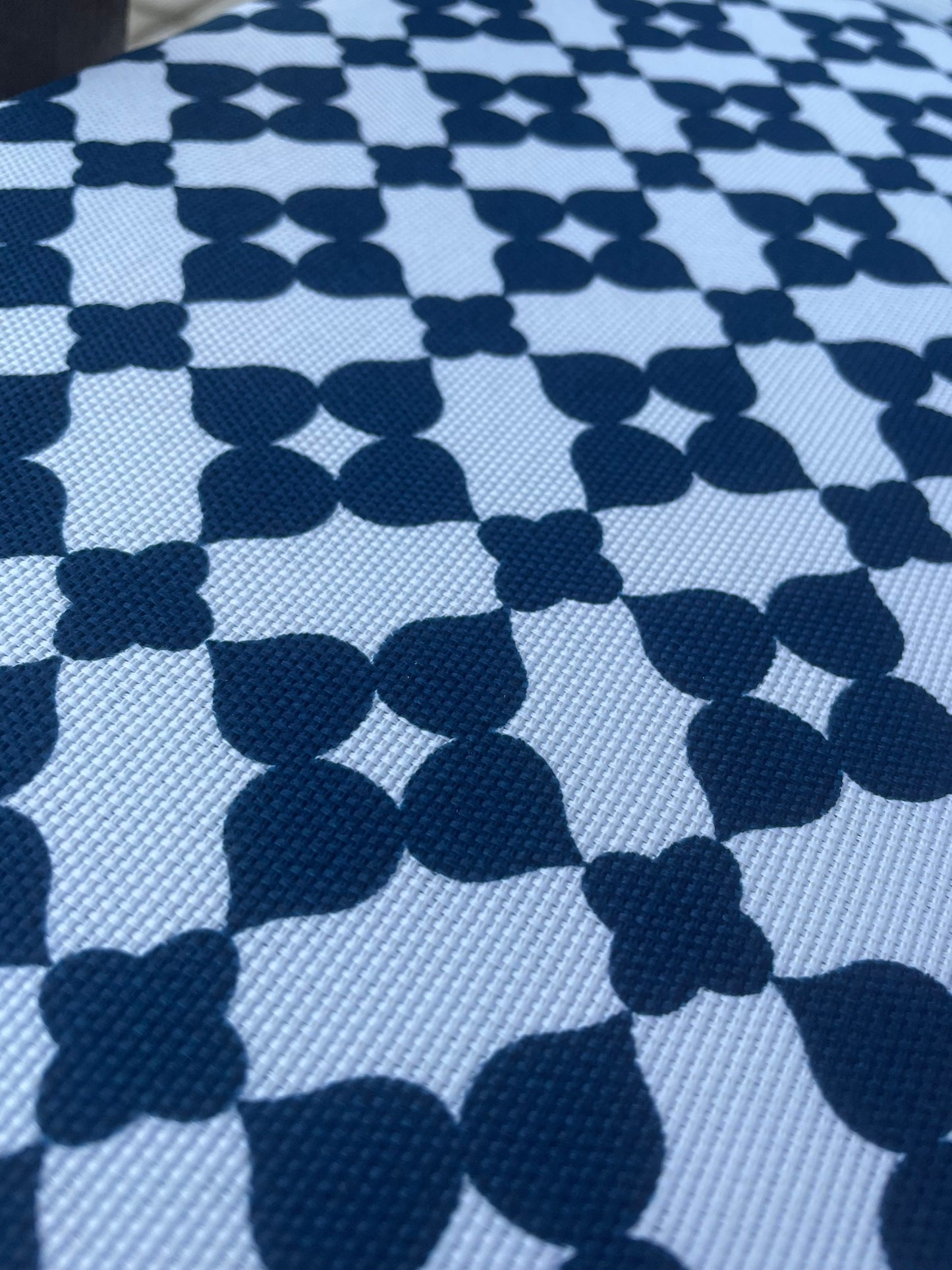 Waterproof rattan furniture cushion covers, pallet furniture cushion covers, bespoke furniture cushion covers, garden furniture