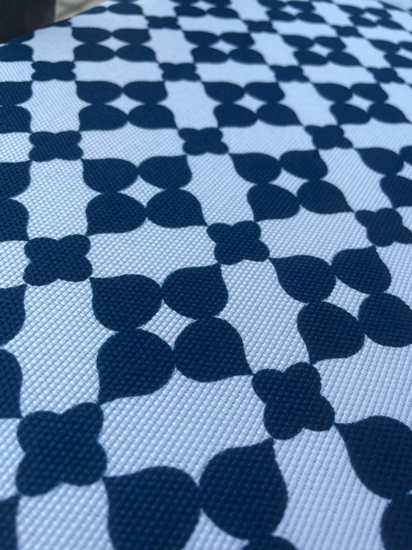 Waterproof rattan furniture cushion covers, pallet furniture cushion covers, bespoke furniture cushion covers, garden furniture