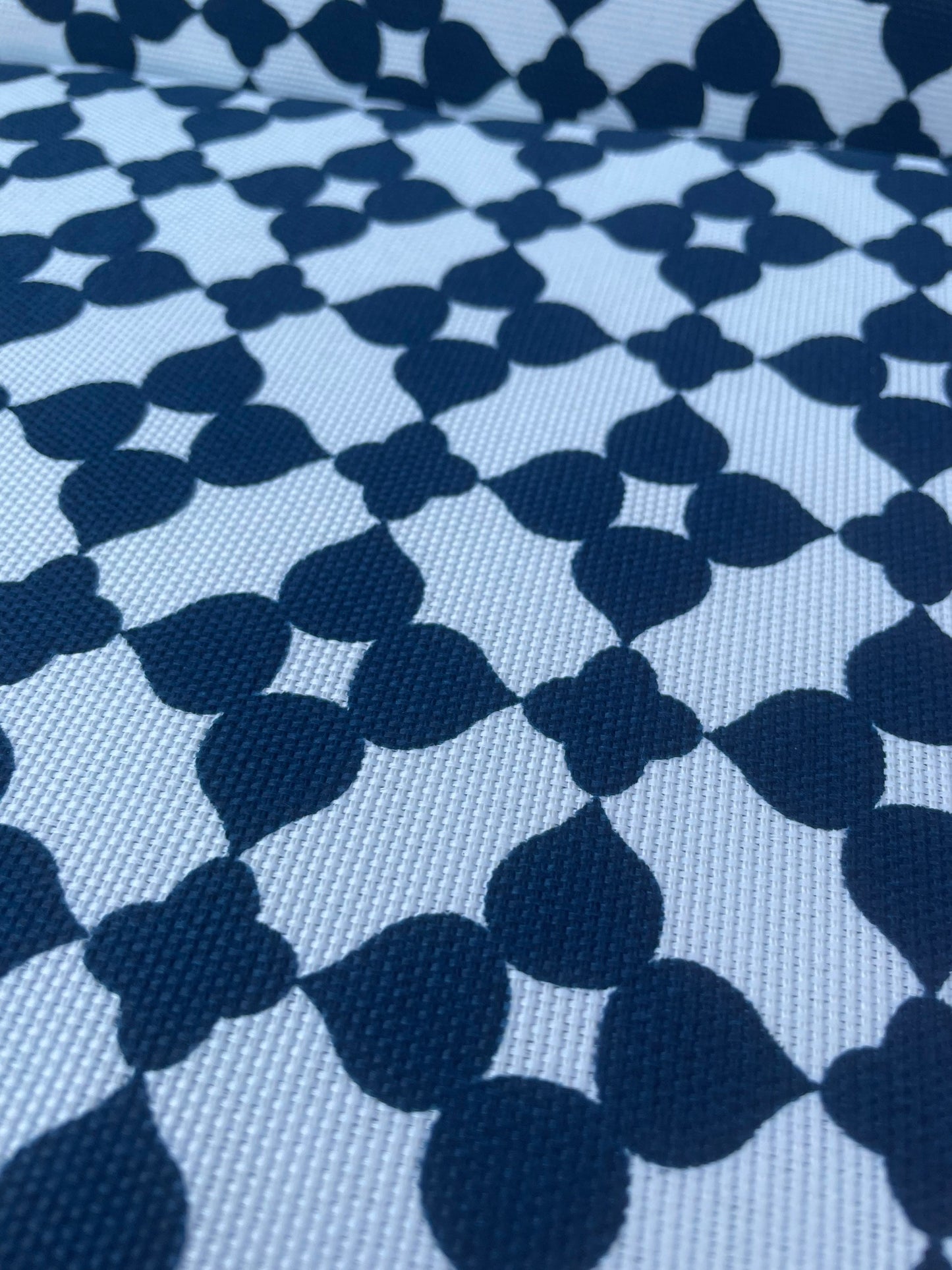 Waterproof rattan furniture cushion covers, pallet furniture cushion covers, bespoke furniture cushion covers, garden furniture