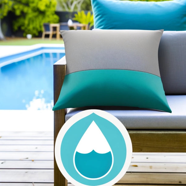 Waterproof Cushion Covers