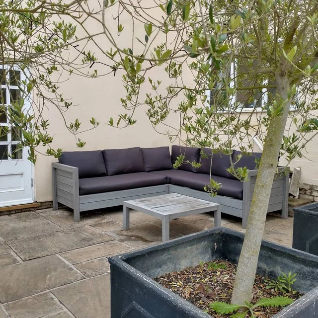 Waterproof rattan furniture cushion covers, pallet furniture cushion covers, bespoke furniture cushion covers, garden furniture
