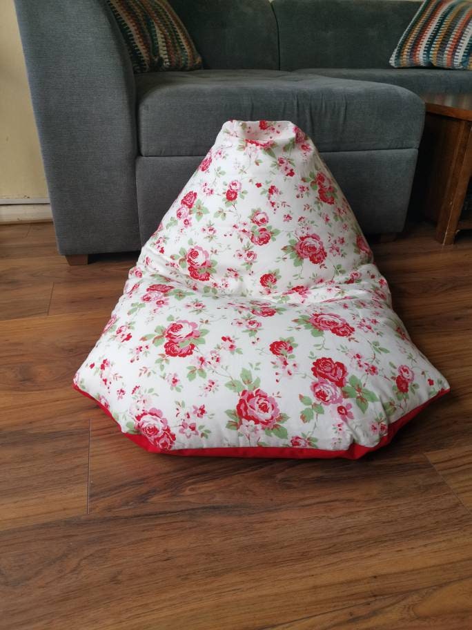 Rosali Beanbag