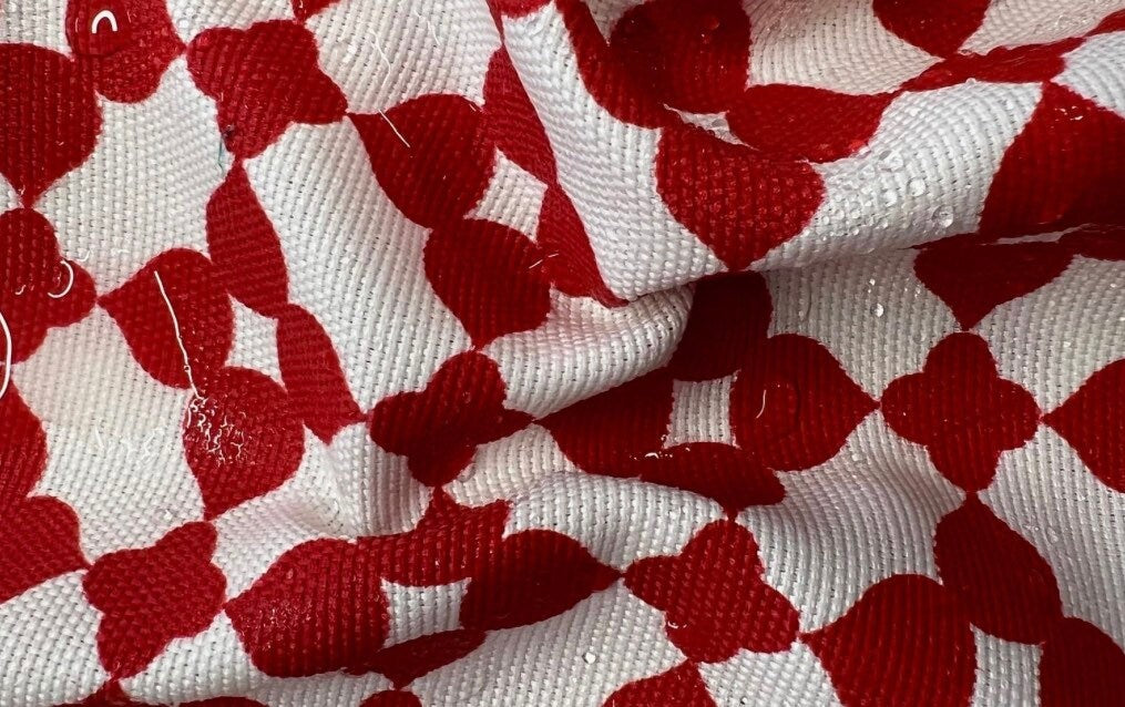 Waterproof rattan furniture cushion covers, pallet furniture cushion covers, bespoke furniture cushion covers, garden furniture